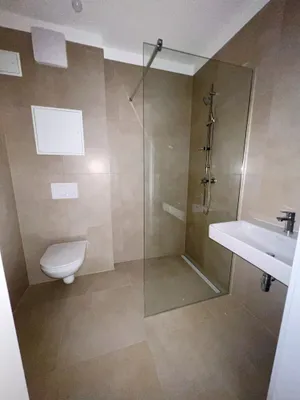2-Zimmer-Wohnung kaufen in Wien – 36,82 m², € 219.000 – Bild 6 von 7