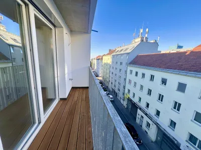 2-Zimmer-Wohnung kaufen in Wien – 36,82 m², € 219.000 – Bild 5 von 7