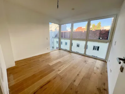 2-Zimmer-Wohnung kaufen in Wien – 36,82 m², € 219.000 – Bild 3 von 7