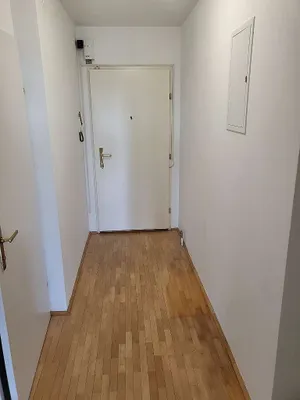 3-Zimmer-Wohnung kaufen in Wien – 77 m², € 394.000 – Bild 13 von 19