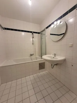 3-Zimmer-Wohnung kaufen in Wien – 77 m², € 394.000 – Bild 19 von 19