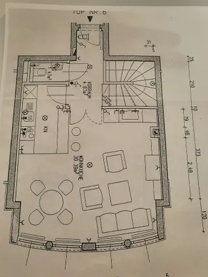 3-Zimmer-Wohnung kaufen in Wien – 77 m², € 394.000 – Bild 10 von 19