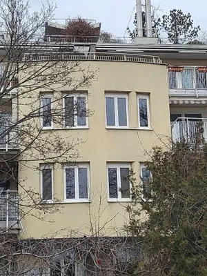 3-Zimmer-Wohnung kaufen in Wien – 77 m², € 394.000 – Bild 5 von 19