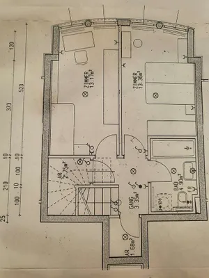 3-Zimmer-Wohnung kaufen in Wien – 77 m², € 394.000 – Bild 11 von 19
