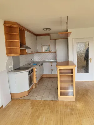 3-Zimmer-Wohnung kaufen in Wien – 77 m², € 394.000 – Bild 12 von 19