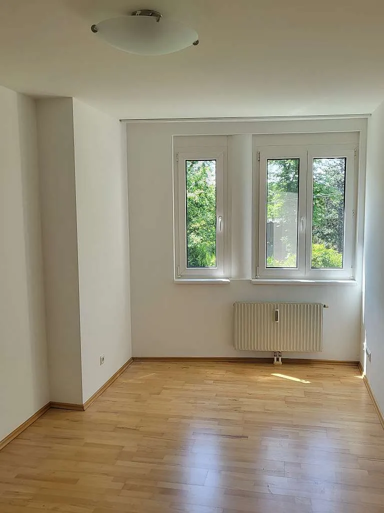 Wohnung – Wien, Ottakring - Ansicht 2