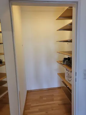 3-Zimmer-Wohnung kaufen in Wien – 77 m², € 394.000 – Bild 16 von 19