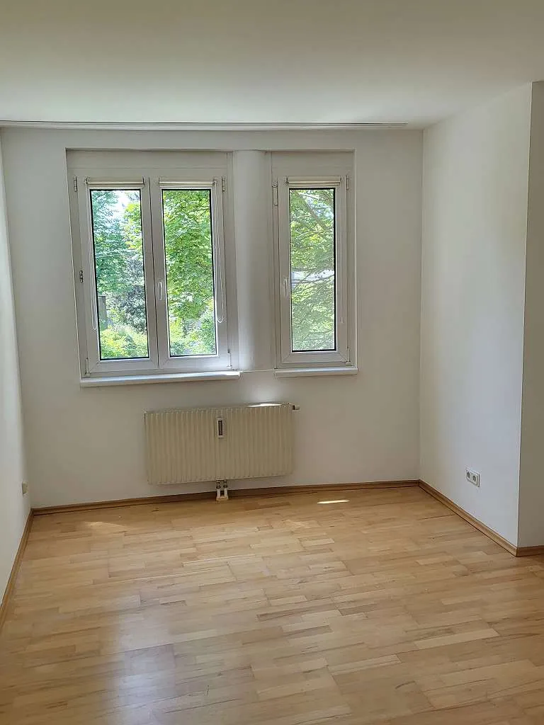 Wohnung – Wien, Ottakring - Ansicht 3