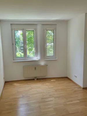 3-Zimmer-Wohnung kaufen in Wien – 77 m², € 394.000 – Bild 3 von 19