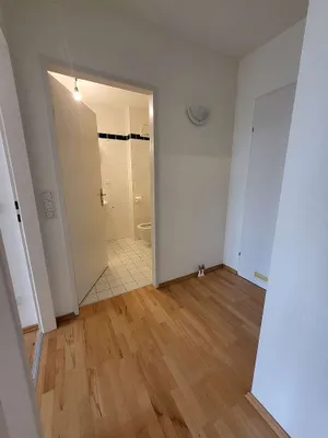 3-Zimmer-Wohnung kaufen in Wien – 77 m², € 394.000 – Bild 17 von 19