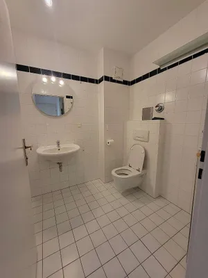 3-Zimmer-Wohnung kaufen in Wien – 77 m², € 394.000 – Bild 18 von 19