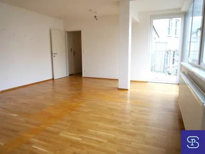 Provisionsfrei: Unbefristeter 49m² Altbau + 7m² Balkon in Toplage - 1060 Wien – Bild 2