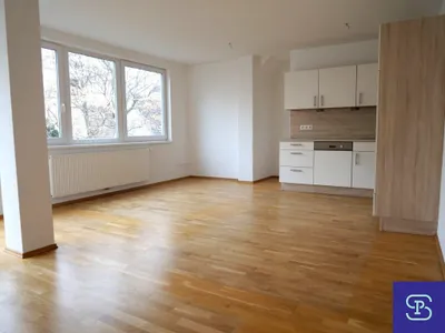 Provisionsfrei: Unbefristeter 49m² Altbau + 7m² Balkon in Toplage - 1060 Wien