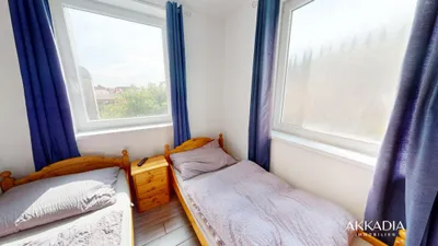 12-Zimmer-Gewerbeimmobilie kaufen in Wiener Neustadt Land – 599 m², € 599.000 – Bild 12 von 18