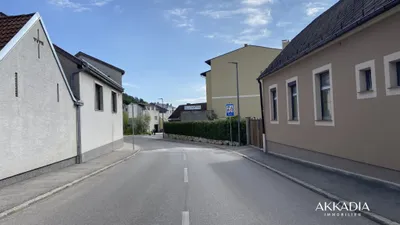 12-Zimmer-Gewerbeimmobilie kaufen in Wiener Neustadt Land – 599 m², € 599.000 – Bild 14 von 18