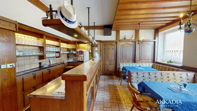 12-Zimmer-Gewerbeimmobilie kaufen in Wiener Neustadt Land – 599 m², € 599.000 – Bild 3 von 18