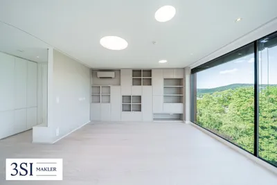3-Zimmer-Wohnung kaufen in Wien – 111,26 m², € 1.549.000 – Bild 3 von 19