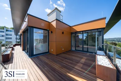 3-Zimmer-Wohnung kaufen in Wien – 111,26 m², € 1.549.000 – Bild 13 von 19