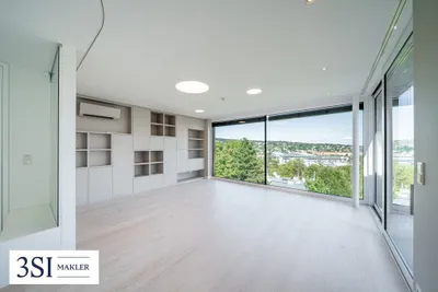 3-Zimmer-Wohnung kaufen in Wien – 111,26 m², € 1.549.000 – Bild 2 von 19