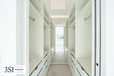 3-Zimmer-Wohnung kaufen in Wien – 111,26 m², € 1.549.000 – Bild 14 von 19