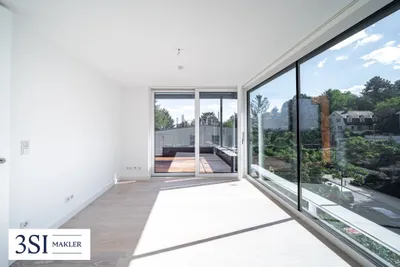3-Zimmer-Wohnung kaufen in Wien – 111,26 m², € 1.549.000 – Bild 15 von 19