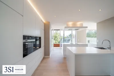 3-Zimmer-Wohnung kaufen in Wien – 111,26 m², € 1.549.000 – Bild 7 von 19