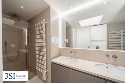 3-Zimmer-Wohnung kaufen in Wien – 111,26 m², € 1.549.000 – Bild 8 von 19