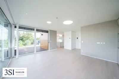 3-Zimmer-Wohnung kaufen in Wien – 111,26 m², € 1.549.000 – Bild 4 von 19