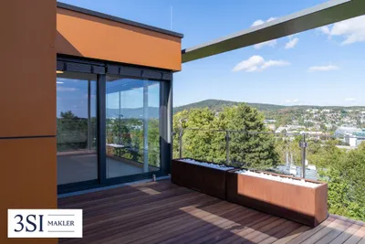 3-Zimmer-Wohnung kaufen in Wien – 111,26 m², € 1.549.000 – Bild 11 von 19