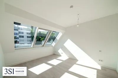 3-Zimmer-Wohnung kaufen in Wien – 111,26 m², € 1.549.000 – Bild 16 von 19