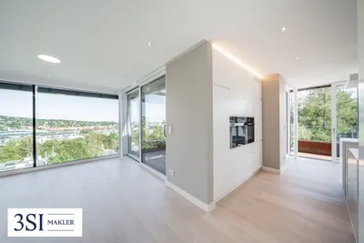 3-Zimmer-Wohnung kaufen in Wien – 111,26 m², € 1.549.000 – Bild 5 von 19