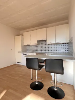 2-Zimmer-Wohnung kaufen in Mödling – 52,1 m², € 170.000 – Bild 4 von 17