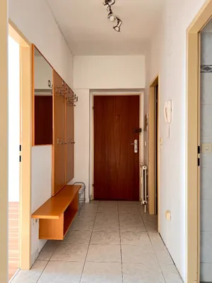 2-Zimmer-Wohnung kaufen in Mödling – 52,1 m², € 170.000 – Bild 12 von 17