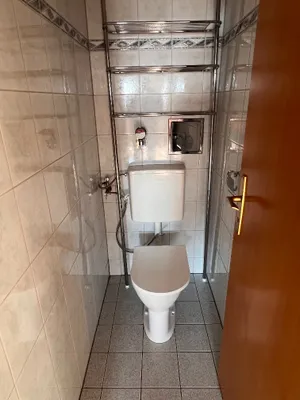 2-Zimmer-Wohnung kaufen in Mödling – 52,1 m², € 170.000 – Bild 15 von 17