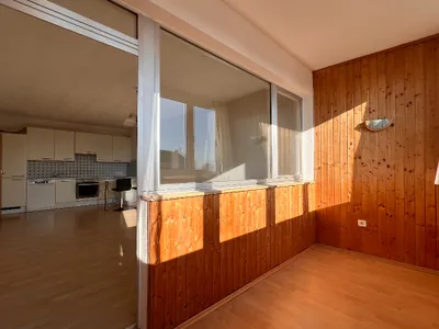 2-Zimmer-Wohnung kaufen in Mödling – 52,1 m², € 170.000 – Bild 6 von 17