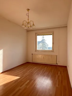 2-Zimmer-Wohnung kaufen in Mödling – 52,1 m², € 170.000 – Bild 10 von 17