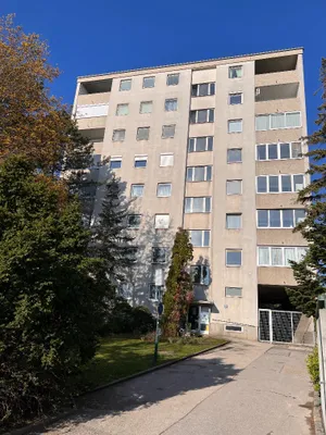 2-Zimmer-Wohnung kaufen in Mödling – 52,1 m², € 170.000 – Bild 16 von 17