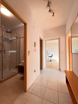 2-Zimmer-Wohnung kaufen in Mödling – 52,1 m², € 170.000 – Bild 11 von 17