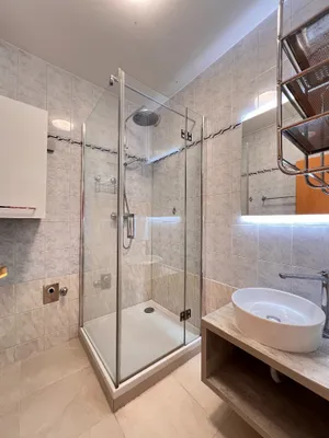 2-Zimmer-Wohnung kaufen in Mödling – 52,1 m², € 170.000 – Bild 13 von 17