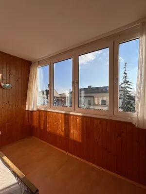 2-Zimmer-Wohnung kaufen in Mödling – 52,1 m², € 170.000 – Bild 7 von 17