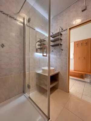 2-Zimmer-Wohnung kaufen in Mödling – 52,1 m², € 170.000 – Bild 14 von 17