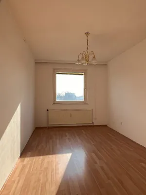 2-Zimmer-Wohnung kaufen in Mödling – 52,1 m², € 170.000 – Bild 9 von 17