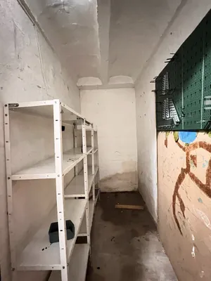 2-Zimmer-Wohnung kaufen in Mödling – 52,1 m², € 170.000 – Bild 17 von 17