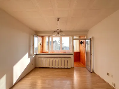 2-Zimmer-Wohnung kaufen in Mödling – 52,1 m², € 170.000 – Bild 5 von 17