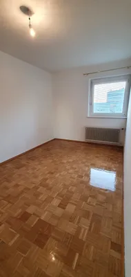 2-Zimmer-Wohnung mieten in Graz – 48 m², € 758 – Bild 5 von 14