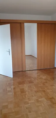2-Zimmer-Wohnung mieten in Graz – 48 m², € 758 – Bild 6 von 14