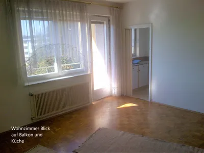 2-Zimmer-Wohnung mieten in Graz – 48 m², € 758 – Bild 14 von 14
