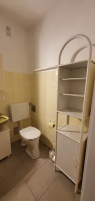 2-Zimmer-Wohnung mieten in Graz – 48 m², € 758 – Bild 12 von 14