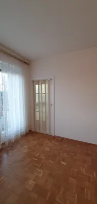 2-Zimmer-Wohnung mieten in Graz – 48 m², € 758 – Bild 4 von 14