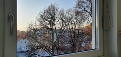 2-Zimmer-Wohnung mieten in Graz – 48 m², € 758 – Bild 8 von 14